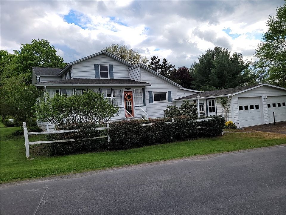 3431 State Route 226, Bradford, NY 14815 Zillow