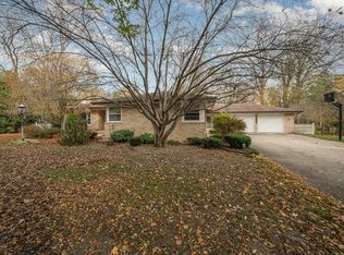 4400 Berkshire Ct, Midland, MI 48640