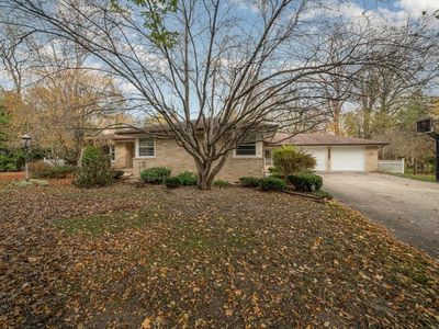 4400 Berkshire Ct, Midland, MI, 48640