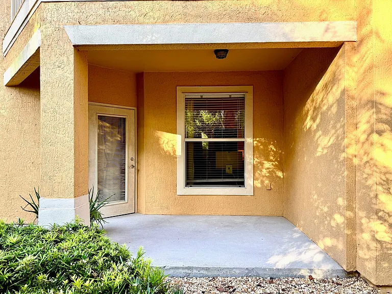 8842 Villa View Cir #108 — Photo 25