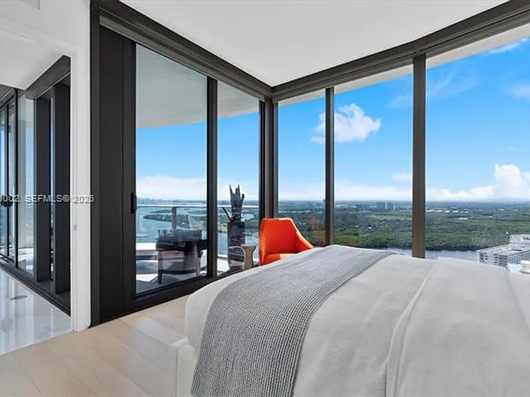 15701 Collins Ave #3605 — Photo 41
