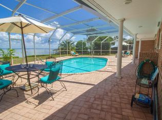 3929 Indian Trl, Destin, FL 32541