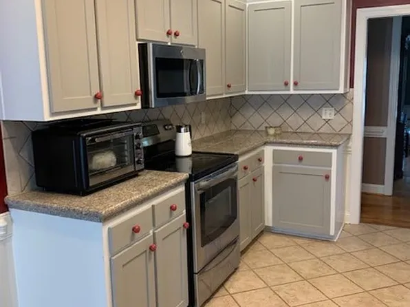 423 Congaree Rd, Roebuck, SC 29376