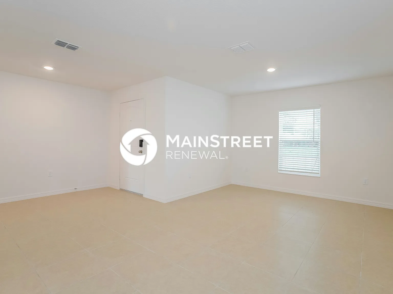 1656 Gopher Tree St — Photo 4