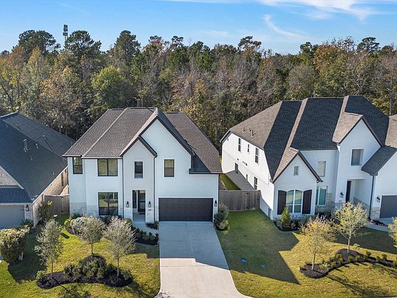 3rd image of 132 Stephens Ridge Ln