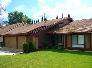 1814 Base Line Rd, La Verne, CA 91750