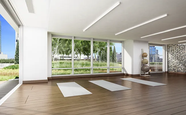 Rented by Rockrose | media 6