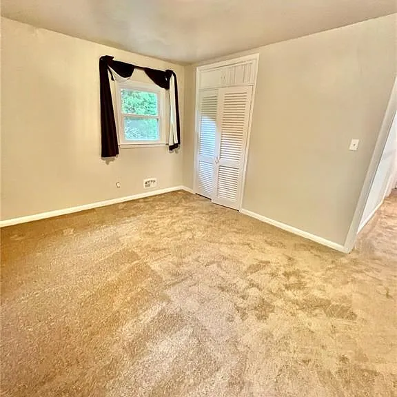 1320 Gabriel Dr — Photo 6