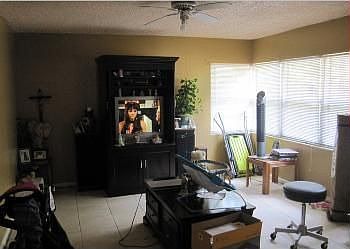 2nd image of 5465 Community Cir
