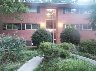 1111 Clairemont Ave APT J1, Decatur, GA 30030