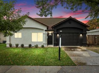 610 Hudson Ln, Modesto, CA 95351