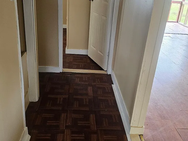 3580 Green Acre Way — Photo 6