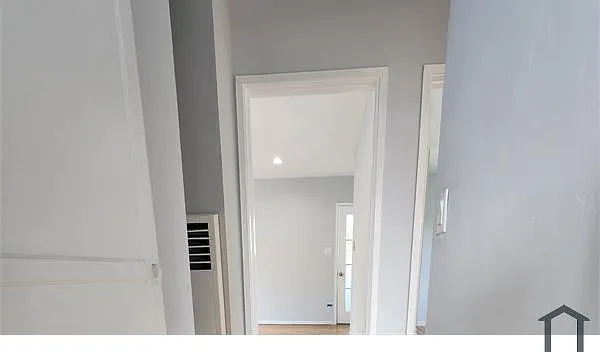 2 bed, 950 sqft, $2,888 — Photo 4