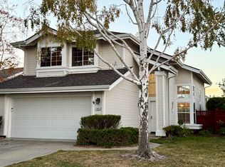 5483 Midday Cmn, Fremont, CA 94555