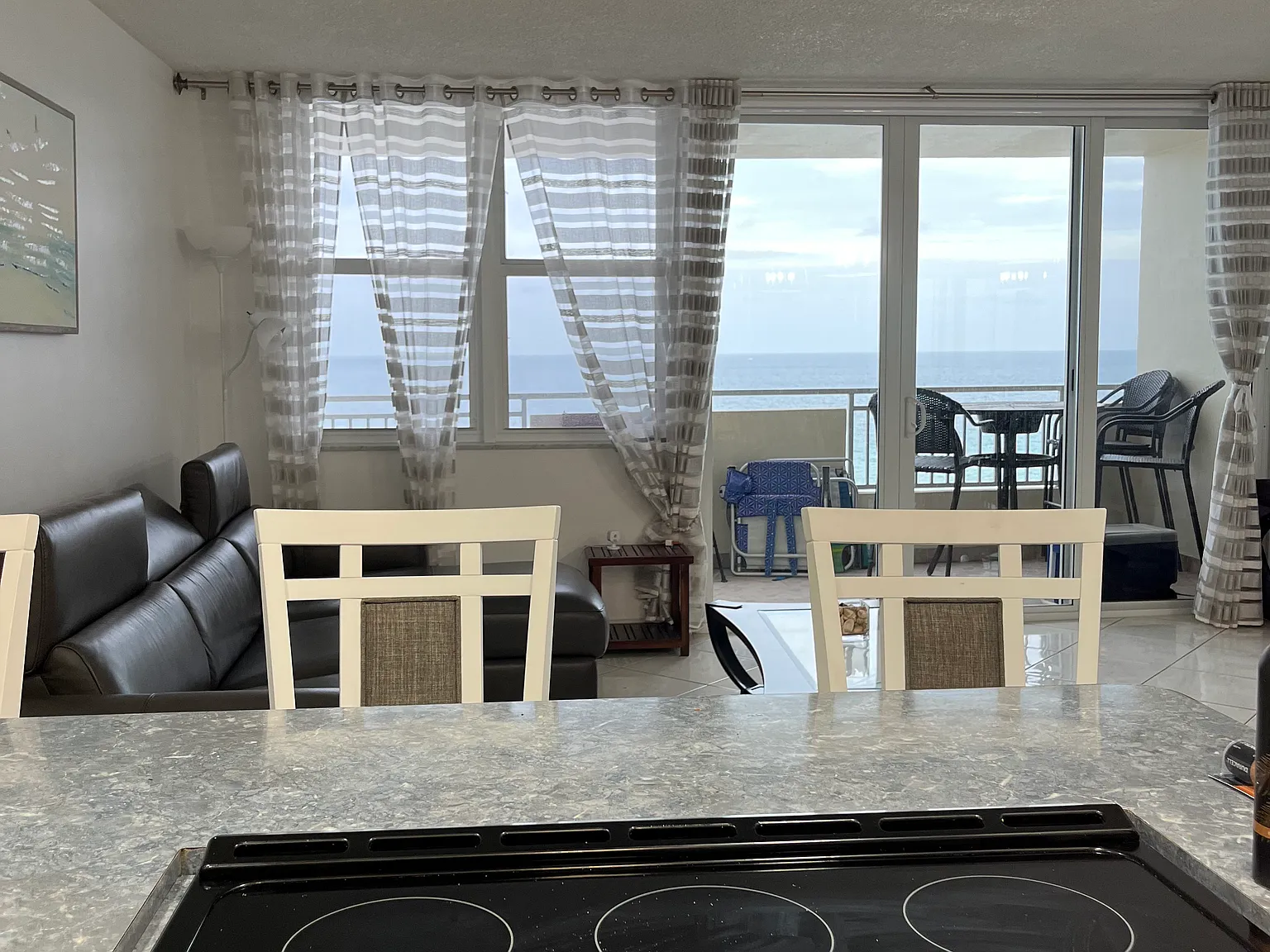 S Ocean Dr, Hallandale Beach — Photo 3