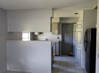 2415 Chestnut Woods Dr, Lakeland, FL 33815