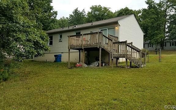 5th image of 3800 Brandywine Dr