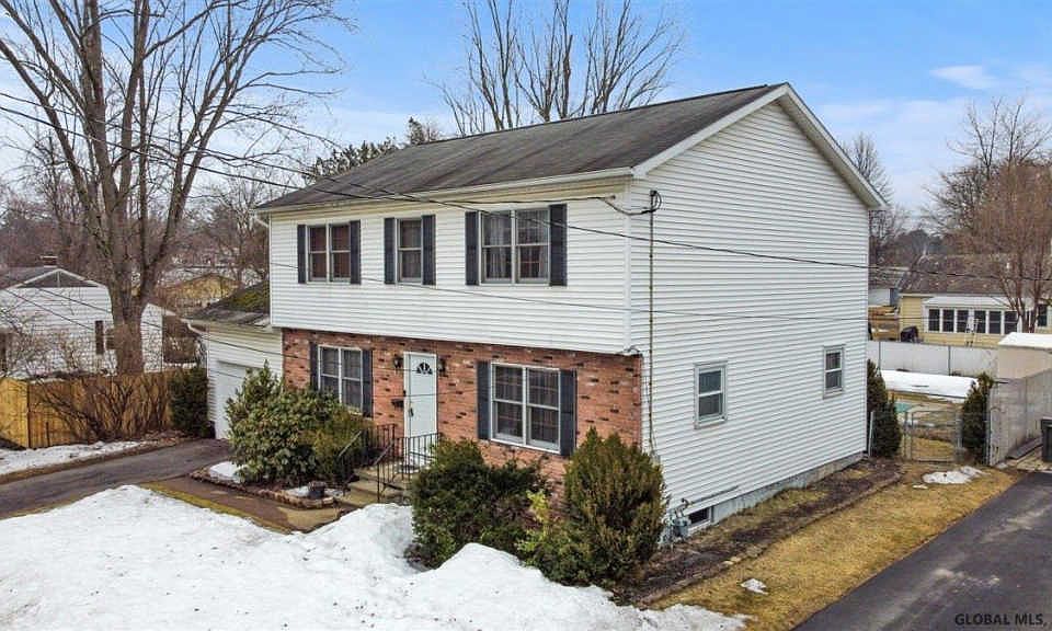 1st image of 5 Halsey Pl