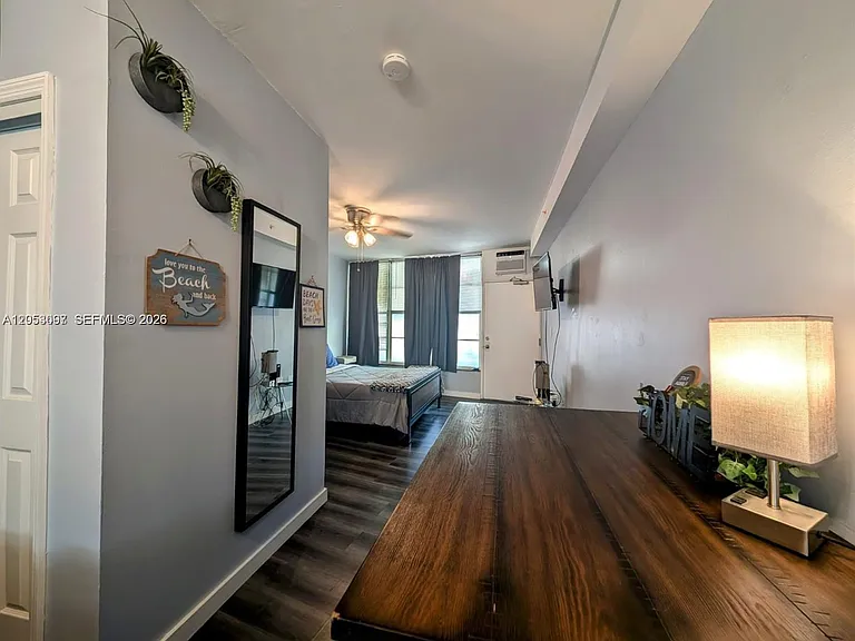 1446 Ocean Dr #44 — Photo 4