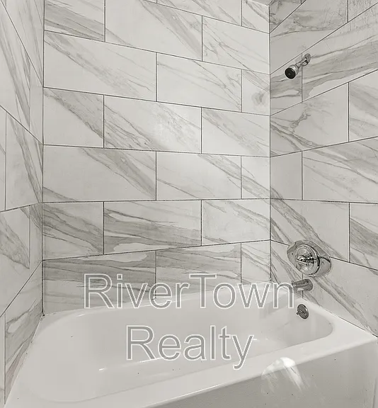 1678 Alta Vista Ave — Photo 14