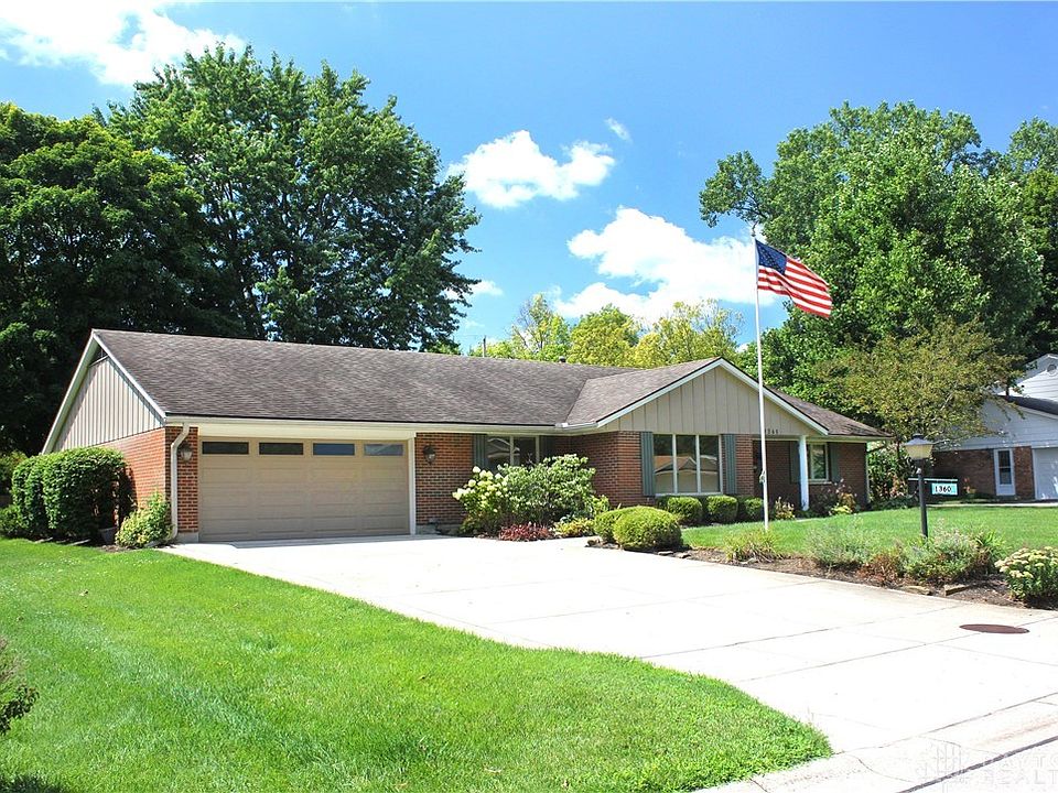 1st image of 1360 Carrilon Woods Dr