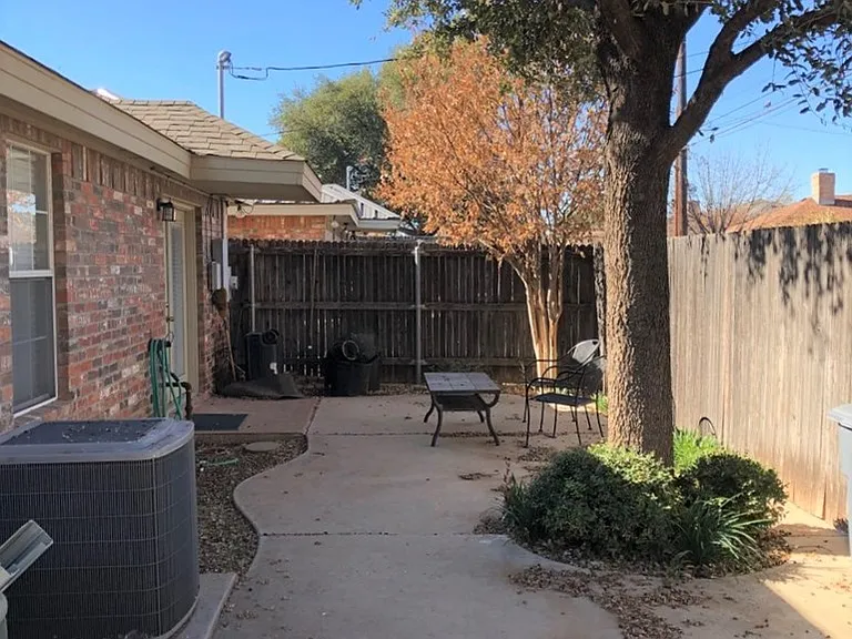 3512 Shell Ave — Photo 20