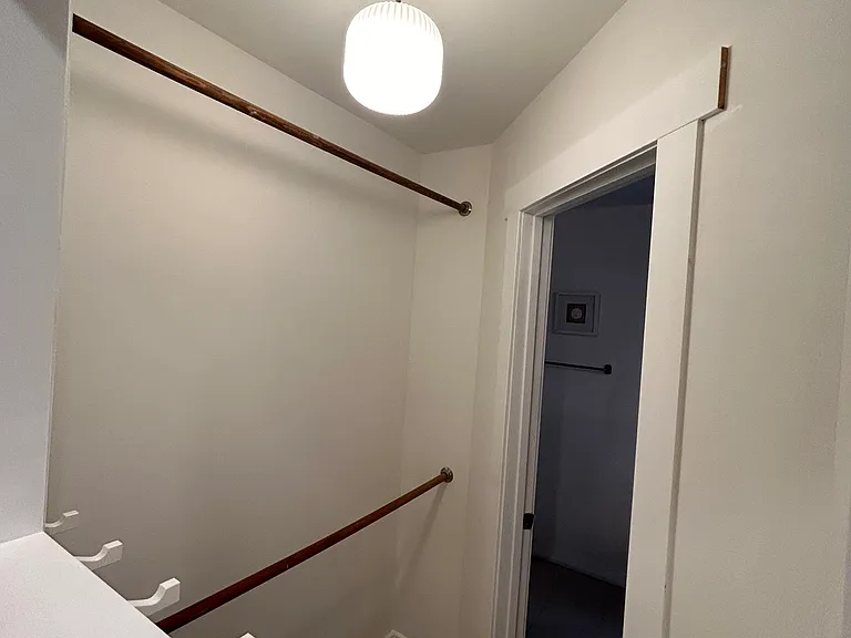 6402 Evanston Ave — Photo 3