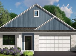 17857 Graphite Ln, Lakeville, MN 55044