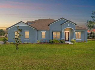 9456 Pantera Loop, Weeki Wachee, FL 34613
