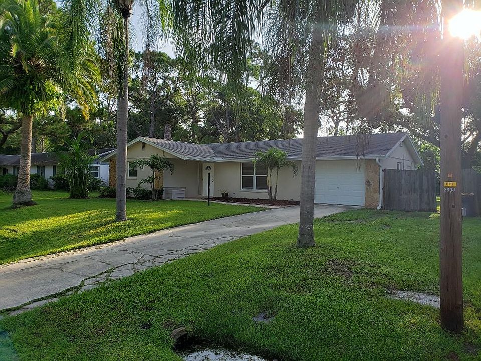 1st image of 2933 W Mark Dr