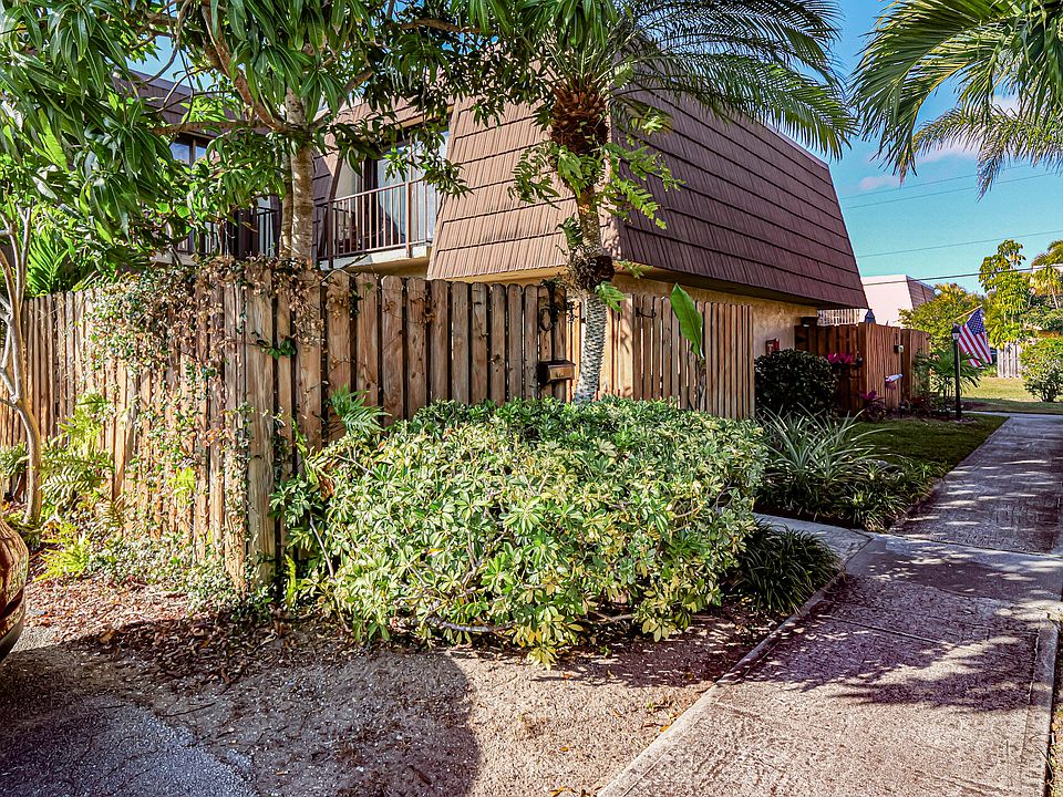 1st image of 1166 6th Avenue #14c