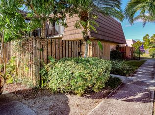 1166 6th Ave APT 14C, Vero Beach, FL 32960