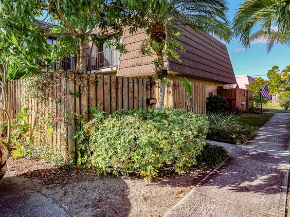 1166 6th Avenue #14c, Vero Beach, FL 32960