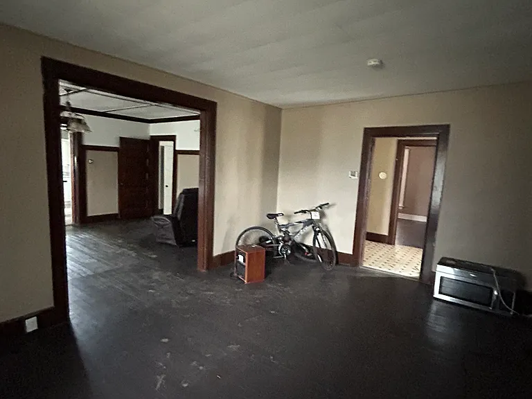 5341 Goodfellow Blvd — Photo 7