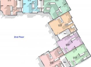 1606 Mayfair Rd UNIT 205, Jacksonville, FL 32207
