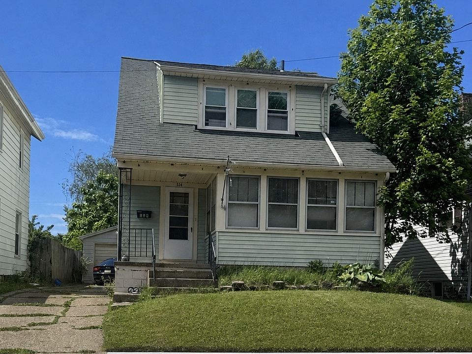 1st image of 534 E 29th St