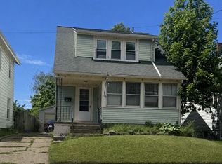 534 E 29th St, Erie, PA 16504