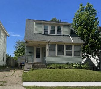 534 E 29th St, Erie, PA, 16504