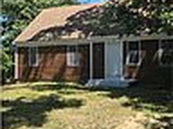 410 Old Orchard Rd, Eastham, MA 02642