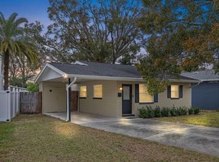 8026 Diagonal Rd N, Saint Petersburg, FL 33702