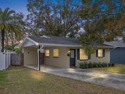 8026 Diagonal Rd N, Saint Petersburg, FL, 33702