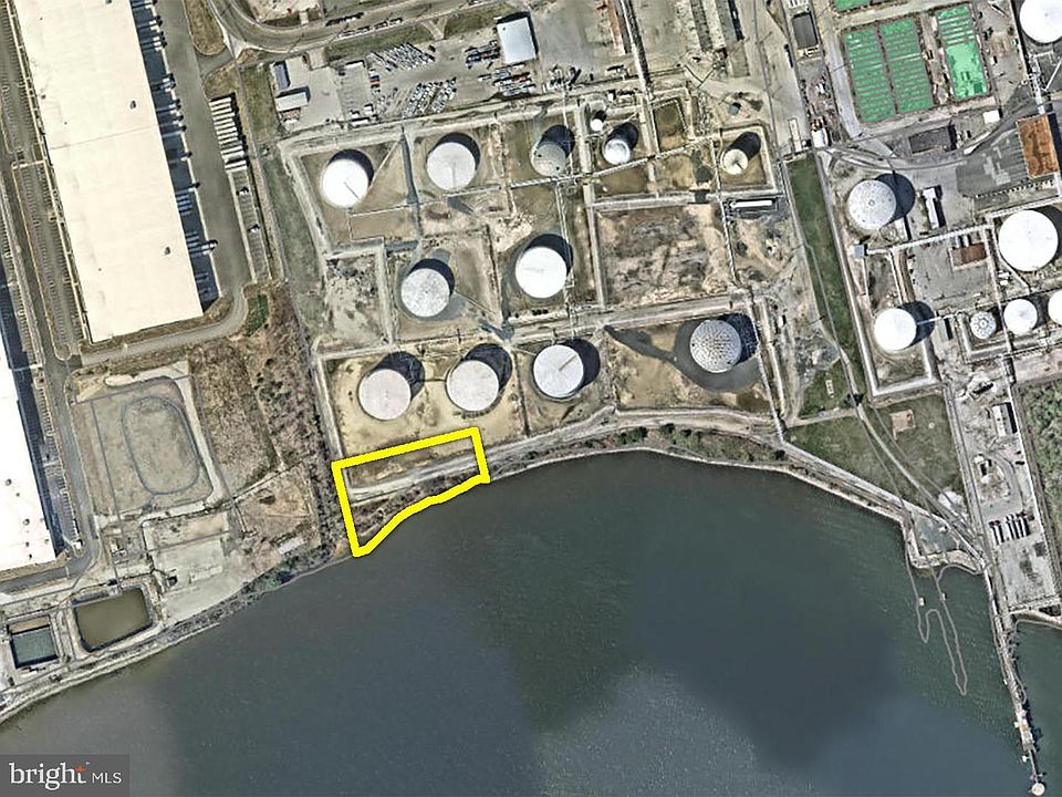 1st image of PARCEL Behind #2155-59