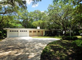 56 Poquito Rd, Shalimar, FL 32579