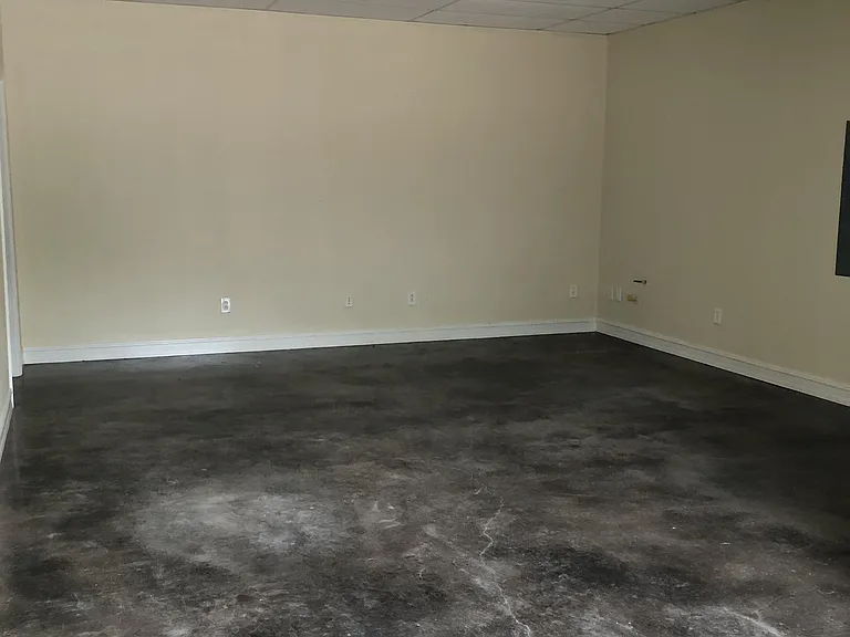 5053 Highway 69 S #101-1 — Photo 3