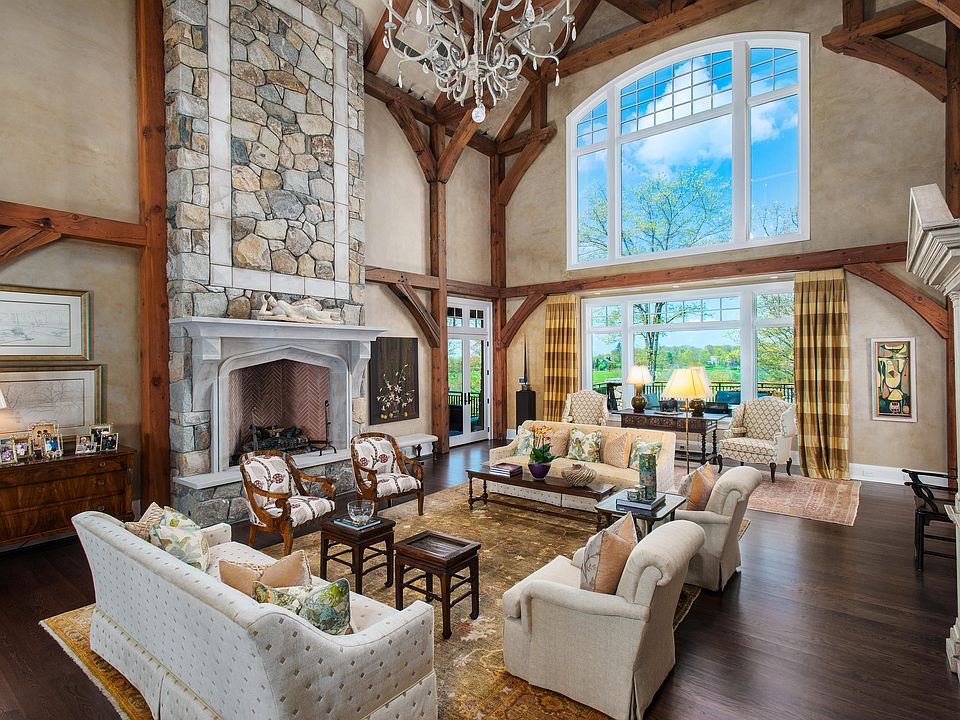 40 Neds Ln, Ridgefield, CT 06877 Zillow