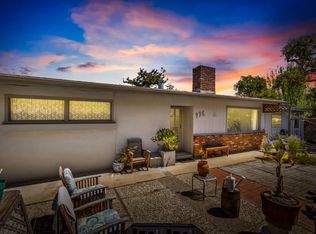 996 Via Verde, Del Rey Oaks, CA 93940