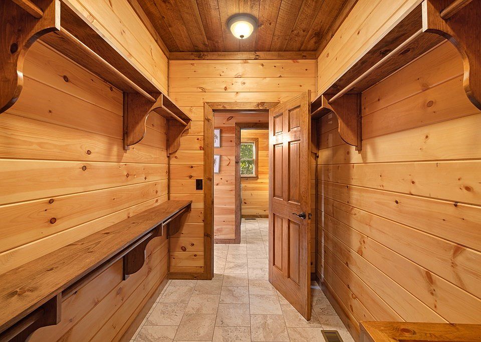 37th image of this home