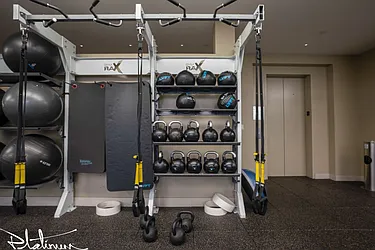 Rented by Platinum Properties