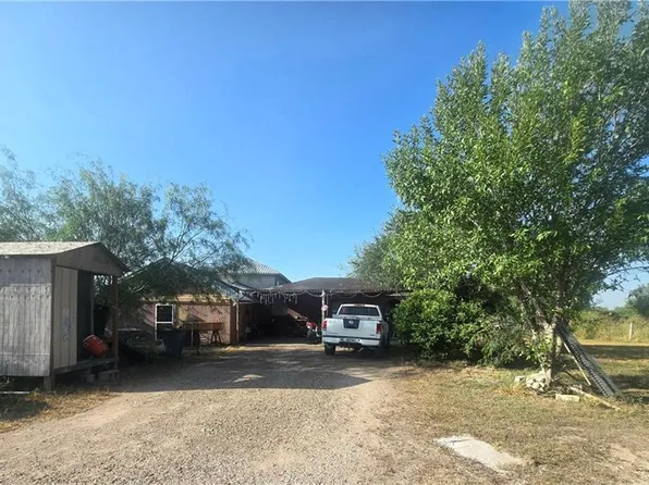 38921 Circle 6 St N, Penitas, TX 78576