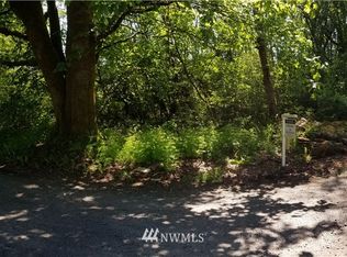 505 F St, Vader, WA 98593